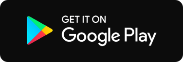 Get it on Google Play